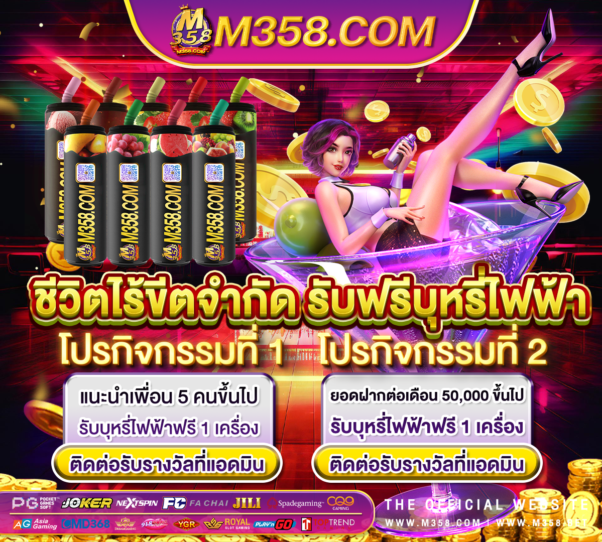 slot ฝากถอนไม่มีขันต่ํา slotufabet